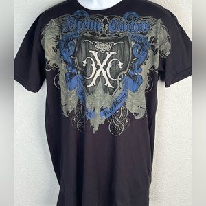 NWOT Xtreme Couture Sz Lg